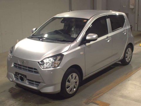 2021 Daihatsu Mira es LA350S[0]