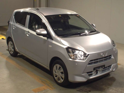 2021 Daihatsu Mira es LA350S[2]