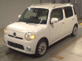 2010 Daihatsu Mira Cocoa