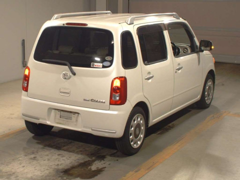 2010 Daihatsu Mira Cocoa L675S[1]