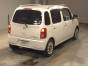 2010 Daihatsu Mira Cocoa