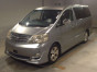 2007 Toyota Alphard V