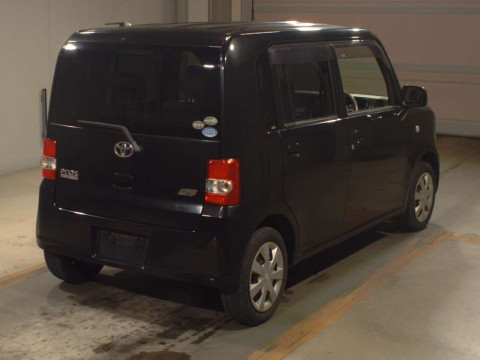 2015 Toyota Pixis Space L575A[1]