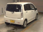 2014 Daihatsu Move Custom