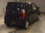 2012 Suzuki Wagon R