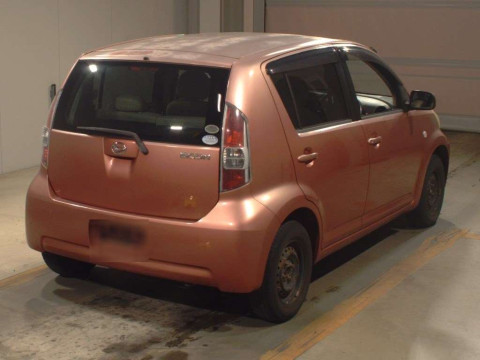 2005 Daihatsu Boon M301S[1]