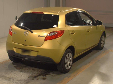 2008 Mazda Demio DE3FS[1]