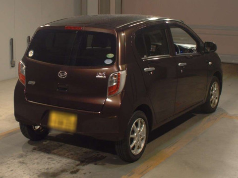 2012 Daihatsu Mira es LA300S[1]