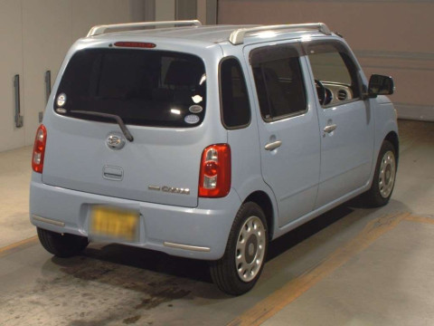 2010 Daihatsu Mira Cocoa L675S[1]