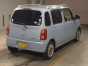 2010 Daihatsu Mira Cocoa