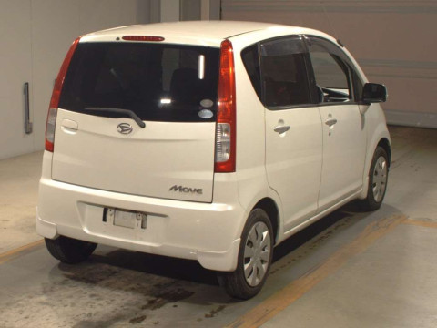 2008 Daihatsu Move L175S[1]