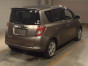 2010 Toyota Ractis