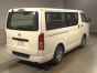 2009 Toyota Hiace Van