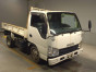 2007 Isuzu Elf Truck