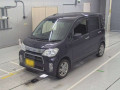 2012 Daihatsu Tanto exe