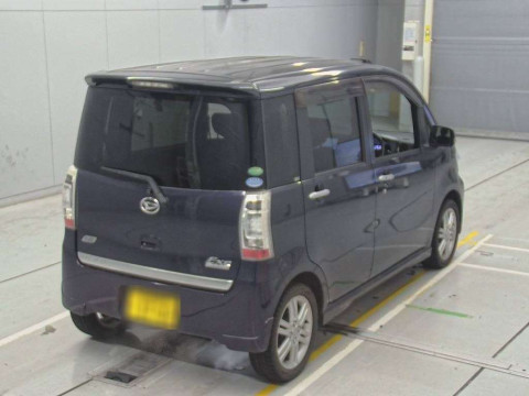 2012 Daihatsu Tanto exe L455S[1]