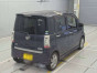 2012 Daihatsu Tanto exe