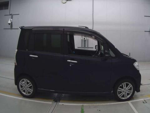 2012 Daihatsu Tanto exe L455S[2]