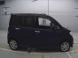 2012 Daihatsu Tanto exe