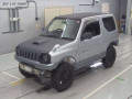 2003 Suzuki Jimny