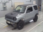 2003 Suzuki Jimny