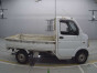 2008 Suzuki Carry Truck