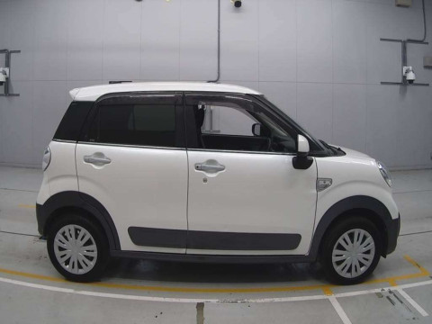 2018 Daihatsu Cast LA250S[2]