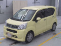 2017 Daihatsu Move