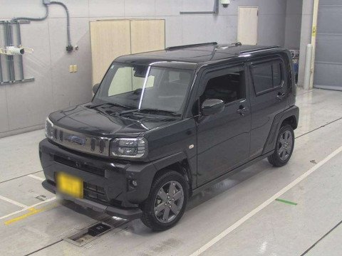 2024 Daihatsu TAFT LA900S[0]