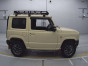 2023 Suzuki Jimny