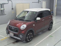 2016 Daihatsu Cast