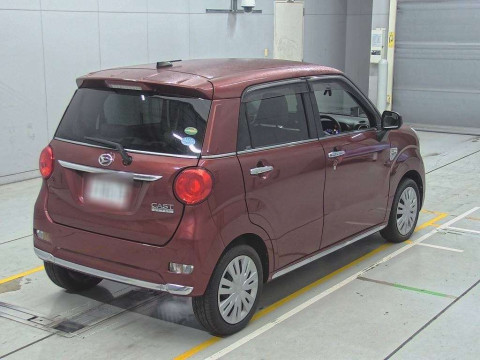 2017 Daihatsu Cast LA250S[1]