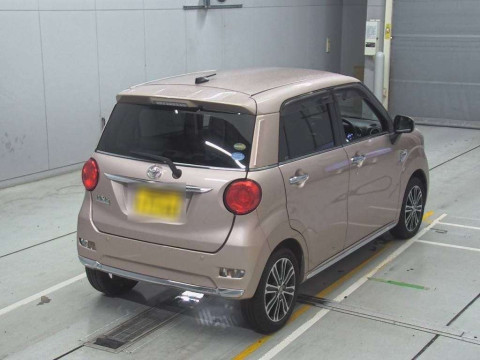 2016 Toyota Pixis Joy LA250A[1]