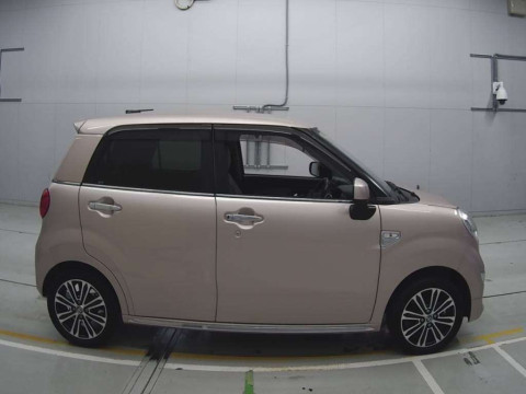 2016 Toyota Pixis Joy LA250A[2]