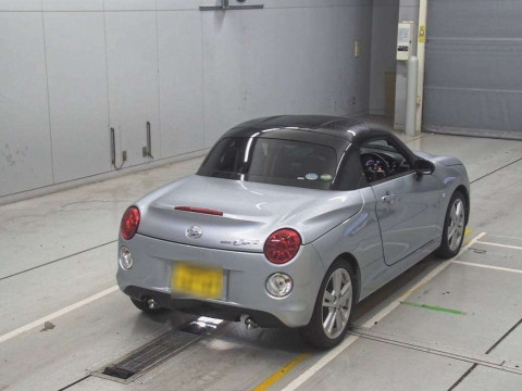 2016 Daihatsu Copen LA400K[1]