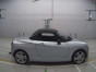 2016 Daihatsu Copen