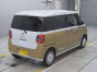 2023 Daihatsu Move Canbus