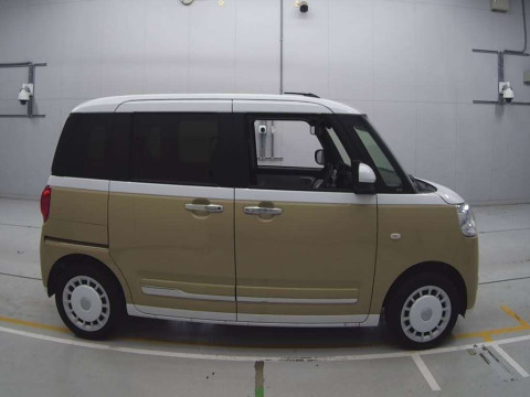 2023 Daihatsu Move Canbus LA850S[2]