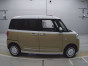 2023 Daihatsu Move Canbus