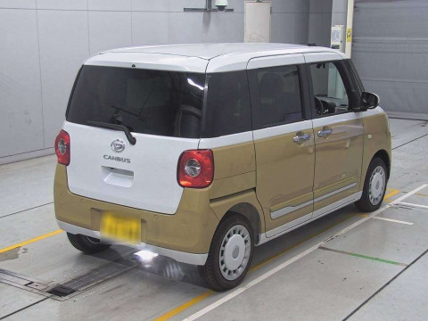 2023 Daihatsu Move Canbus LA850S[1]