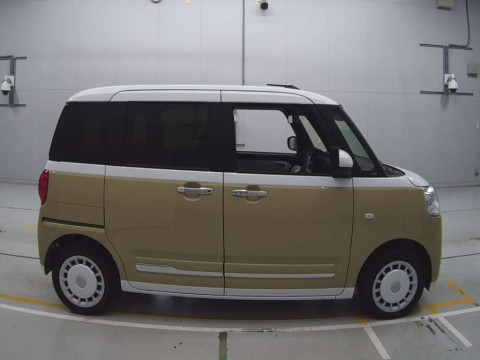 2023 Daihatsu Move Canbus LA850S[2]