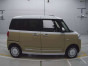 2023 Daihatsu Move Canbus