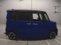 2020 Honda N-BOX CUSTOM