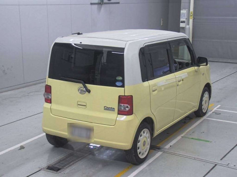 2016 Daihatsu Move Conte L575S[1]