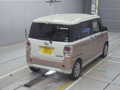 2017 Daihatsu Move Canbus LA800S[1]