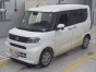 2019 Daihatsu Tanto