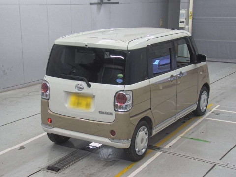 2020 Daihatsu Move Canbus LA800S[1]