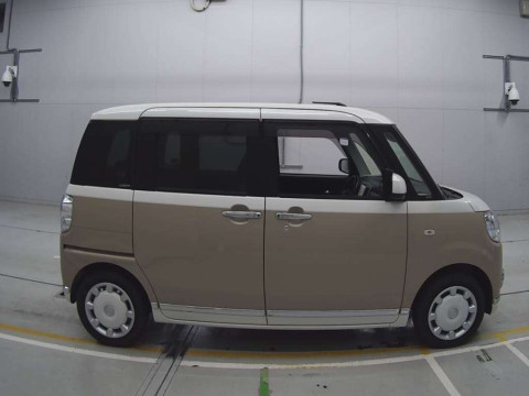 2020 Daihatsu Move Canbus LA800S[2]