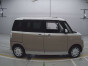 2020 Daihatsu Move Canbus