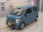 2023 Suzuki Wagon R